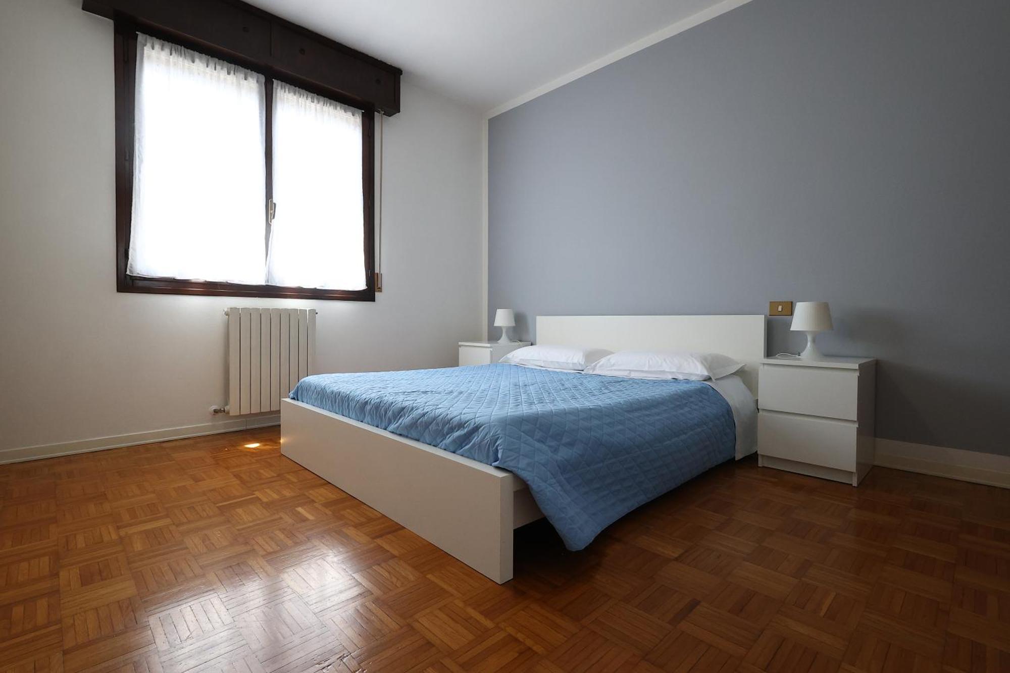 Alby'S Apartment, Nella Motor Valley Con Parcheggio Privato Formigine Esterno foto